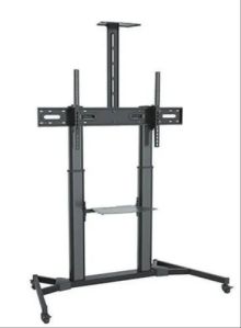 Large Display Floor Stand