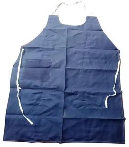 Cotton Apron