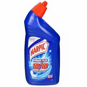 Harpic Toilet Cleaner