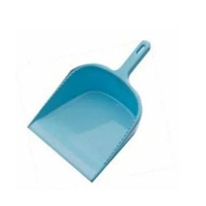 Plastic Dust Pan