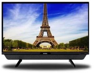 Intex LED TV