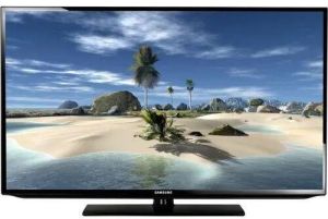 Samsung Led Tv