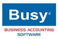 Busy Accounting Software