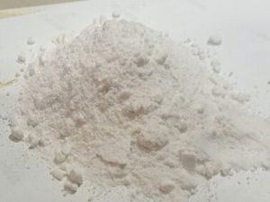 PSB Bio Fertilizer Powder