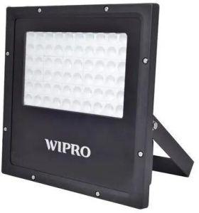 WIPRO FLOOD LIGHT