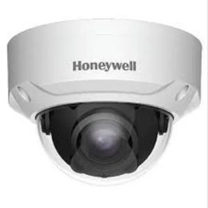 Honeywell Dome Camera