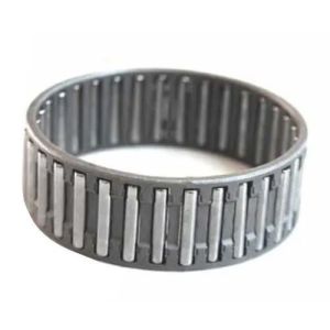 Axial Needle Roller Bearing