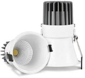 Philips COB Spot Light