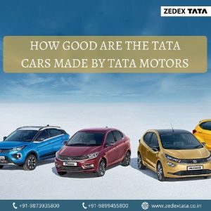 tata motors showroom gurgaon,