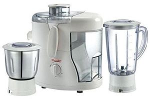 Prestige Juicer Mixer Grinder