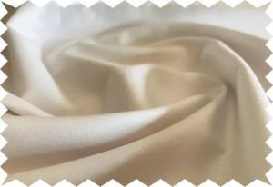 Cotton Satin Fabric