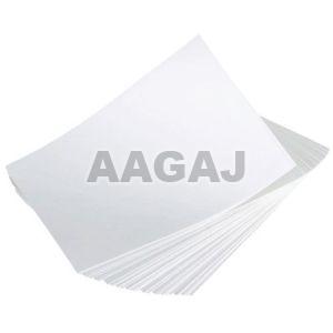 80 GSM A3 Size Paper