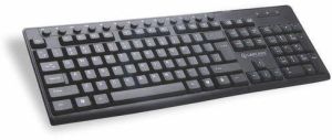 Intex Keyboard