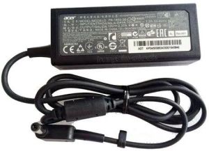 Acer Laptop Charger