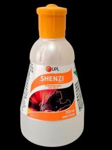 Shenzi Insecticide Chlorantraniliprole