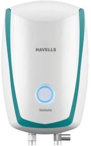 Havells Electric Geyser