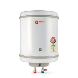 Orient Water Heater