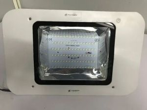 led canopy lights