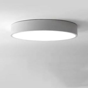 Led Ceiling Lights