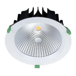 led cob downlight