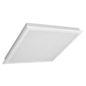 Led Panel Light