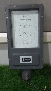 LED Street Light