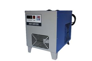 air dryer manucaturer