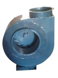 Centrifugal Air Blower Fan