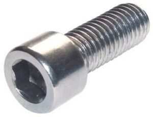 Allen Cap Screw