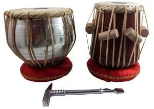 Professional Tabla Drum