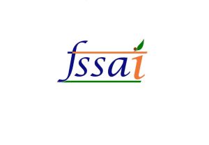 FSSAI Central License