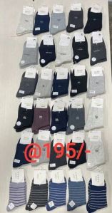 Unisex Sports Socks