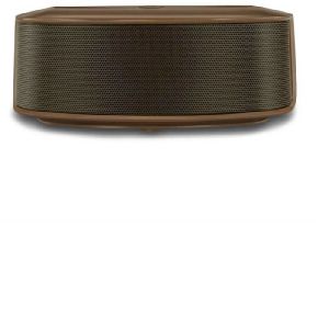 Iball Portable Bluetooth Speaker