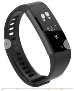 Lenovo smart watches