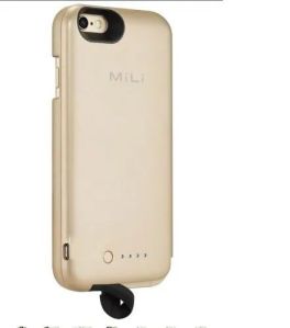 Mili Power Bank