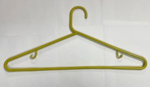 Open Hook Hanger