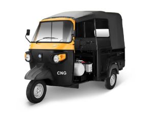 cng auto