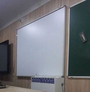 Interactive Whiteboard