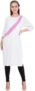 Designer Kurti