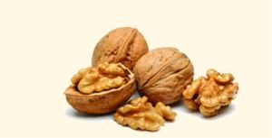 Walnuts