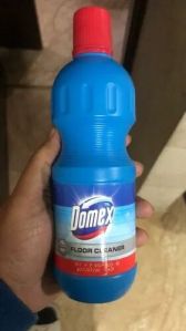 Domex Floor Cleaner