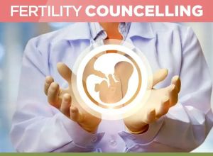 Fertility Counseling