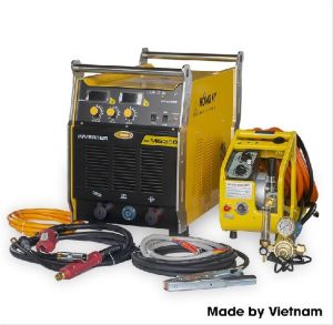 Multifunction Welding Machine