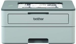 Laser Printer / BROTHER HL-B2000D