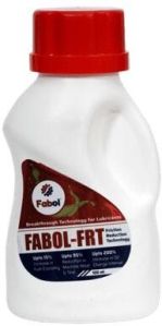 Fabol - 100ML