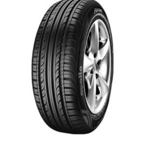 Apollo Car Tyre