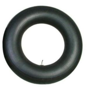 car tyre tube