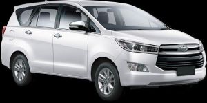 Suv Cars For Local & outstation Rides