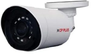 CP PLus Bullet Camera