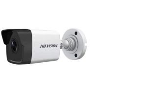 Hikvision IP Camera